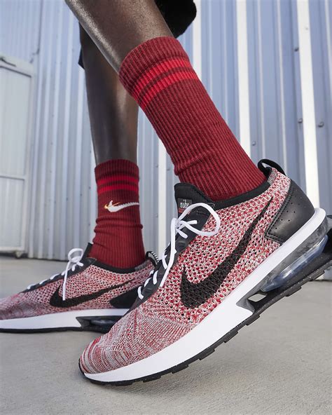 nike flyknit max fake|nike air max flyknit 2021.